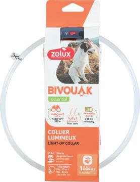 zdjęcie produktu