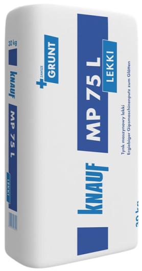 zdjęcie produktu