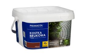 zdjęcie produktu