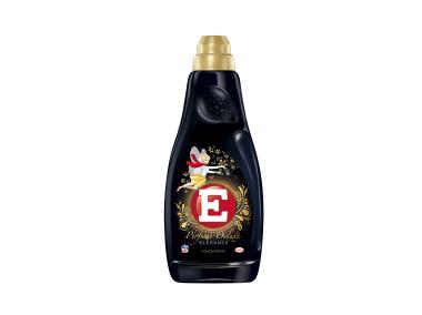 Zdjęcie: Płyn do płukania 1,8 L Elegance Perfume Style E