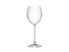Kieliszki do wina białego Veronica 290 ml - 6 szt. KROSNO