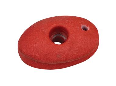 Zdjęcie: Kamienie na ściankę wspinaczkową GREENMILL KIDS