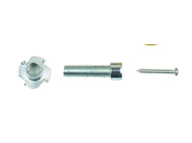 Zdjęcie: Kamienie na ściankę wspinaczkową GREENMILL KIDS