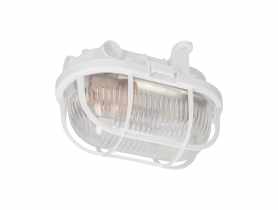 Oprawa oświetleniowa 60 W, IP54, E27 ORNO