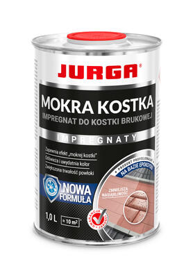 zdjęcie produktu