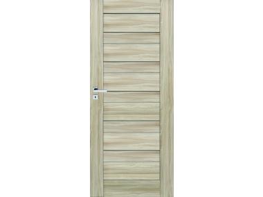 Zdjęcie: Drzwi wewnętrzne Arco 90 cm lewe dąb Salinas 141 W02P Eco Top POL-SKONE
