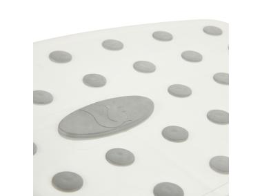 Zdjęcie: Podest dwustopniowy z funkcją antypoślizgową Igor Hippo KEEEPER