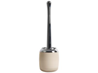Zdjęcie: Szczotka do WC Cordoba beż SEPIO