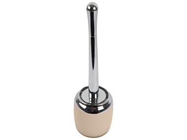 Zdjęcie: Szczotka do WC Cordoba beż SEPIO