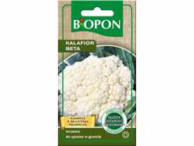 Kalafior Beta 1 g BIOPON
