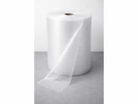 Folia bąbelkowa pęcherzykowa B1 dwuwarstwowa 1x100 m GOLDFOAM