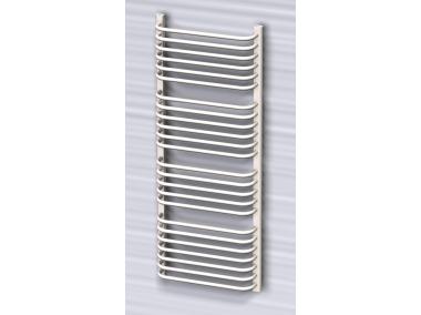 Zdjęcie: Grzejnik łazienkowy AD5-600/UE 1380x650 mm RADECO