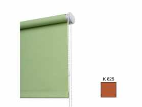 Roleta zwijana K825 120x175 cm KARWEL