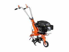 Glebogryzarka spalinowa 2,5 kM SG36-139 HANDY