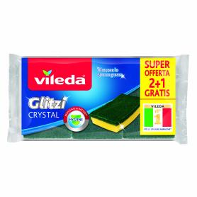 zdjęcie produktu