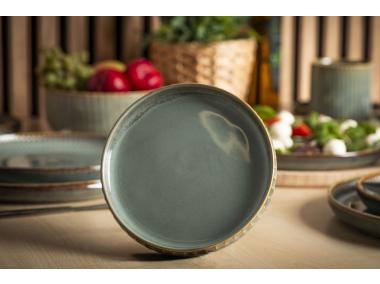 Zdjęcie: Spodek Reactive Sage 14 cm ALTOM DESIGN