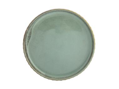 Zdjęcie: Spodek Reactive Sage 14 cm ALTOM DESIGN