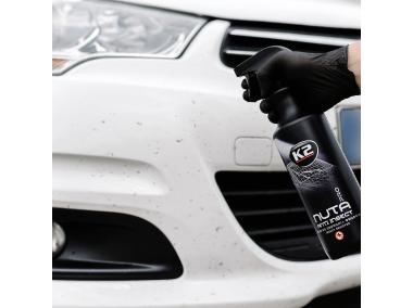 Zdjęcie: Płyn do usuwania owadów Nuta Pro 1 L K2