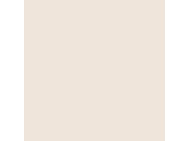 Zdjęcie: Farba lateksowa Designer Colour Cotton Candy 2,5 L BECKERS