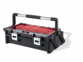 Organizer Cantilever 22 KETER