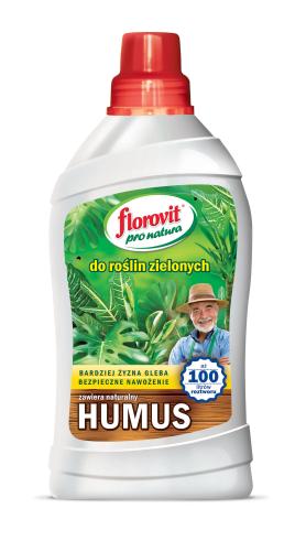 zdjęcie produktu