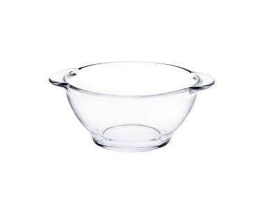 Zdjęcie: Bulionówka 500 ml ALTOMDESIGN