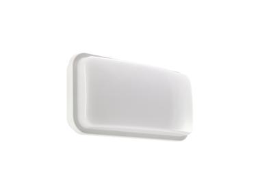 Zdjęcie: Oprawa hermetyczna Albin Led 14W White STRUHM