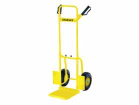 Wózek stalowy składany 120 kg STANLEY