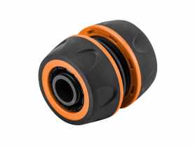 Reparator węża 3/4, dwumateriałowy NEO