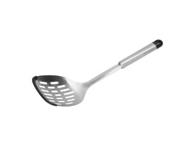 Zdjęcie: Podbierak stalowy Visionary ZWIEGER