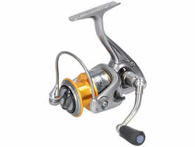 Kołowrotek River Flow 4004 FD MIKADO