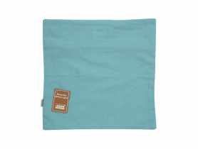 Poszewka dekoracyjna 40x40 cm Sky Blue ALTOMDESIGN