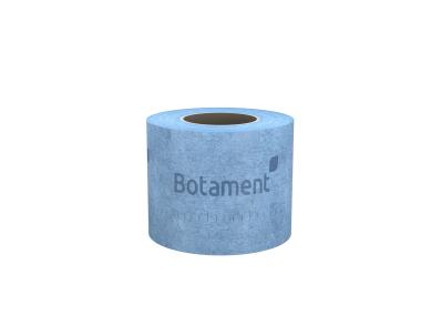 Zdjęcie: Taśma uszczelniająca systemowa SB 78 120 mm - 50 mb BOTAMENT