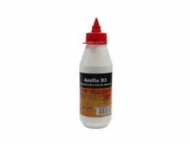 Klej do drewna Amifix D3 250 g UNICELL