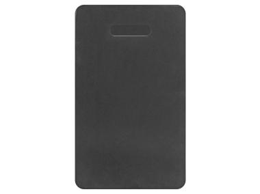 Zdjęcie: Podkładka pod kolana Solid FISKARS