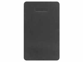 Podkładka pod kolana Solid FISKARS