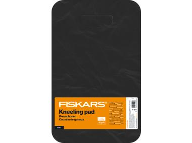 Zdjęcie: Podkładka pod kolana Solid FISKARS