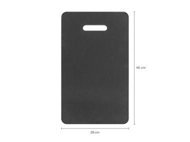 Zdjęcie: Podkładka pod kolana Solid FISKARS