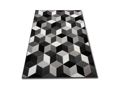 Zdjęcie: Dywan New idea 2416ws355 190x280 cm SINDBAD
