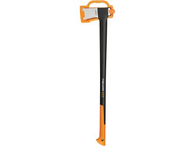 Zdjęcie: Siekiera rozłupująca X27 - XXL FISKARS