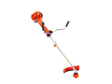 Zdjęcie: Kosa spalinowa BP620-38KA-T NAC