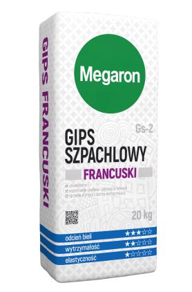 zdjęcie produktu