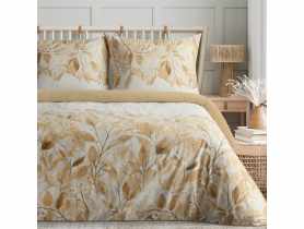 Komplet pościeli Spring 60, 220x200 cm, 70x80 cm - 2 szt. EUROFIRANY