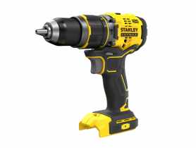 Wkrętarka udarowa brzeszczotkowa 20V 13 mm HDD Bare STANLEY FATMAX