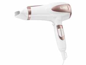 Suszarka do włosów Rosa Bianca Claudia 2200 W BOTTI