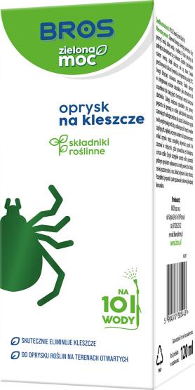 zdjęcie produktu