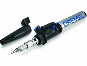 Lutownica gazowa Versa Tip Hobby DREMEL