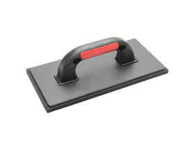Paca z tworzywa guma 280x140x8 mm PRO FACHMAYER