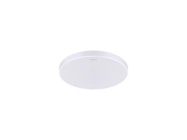 Zdjęcie: Plafoniera SMD LED Dowbor LED C 12 W NW kolor biały STRUHM