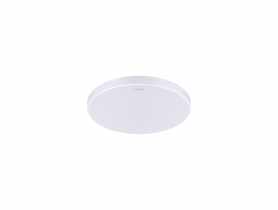 Plafoniera SMD LED Dowbor LED C 12 W NW kolor biały STRUHM